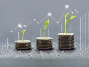 https://www.lemediasocial-emploi.fr/media/cache/articles_thumbnail/uploads/images/articles-small/5d08d1ff8f332_Actu_Entrepreneuriat social.jpeg